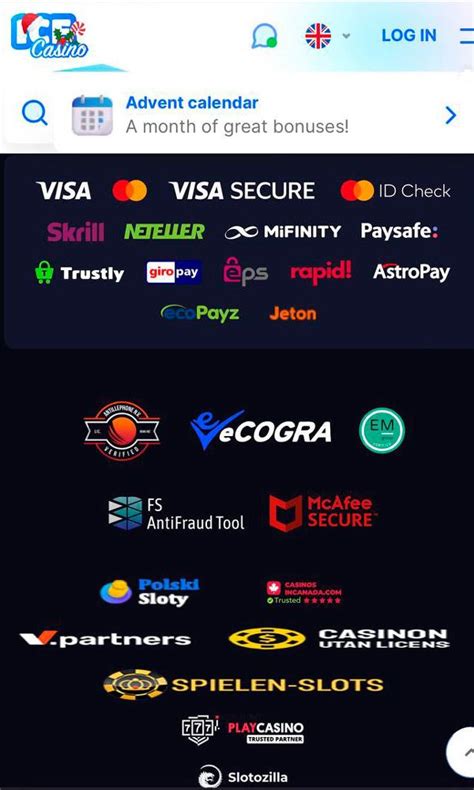 Ice Casino App ️: Play Anytime and Anywhere.